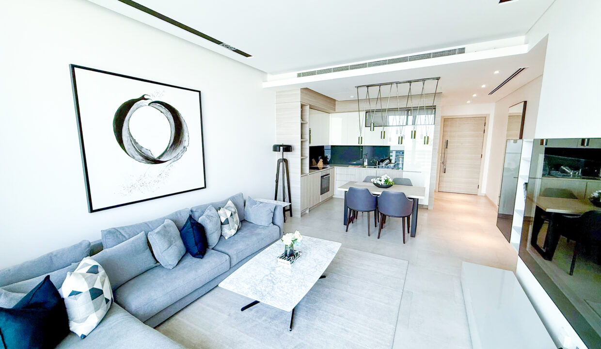 022c7c36-842d-40f2-b218-9bde15d59c1b