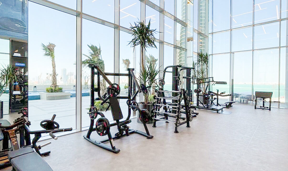 53df1480-6155-4a1d-a671-1112443e1e22