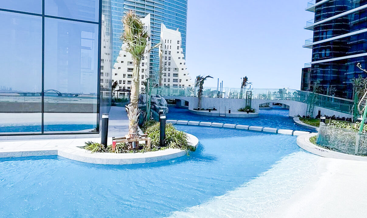 7072ab60-3581-4d24-b135-a04b12414798