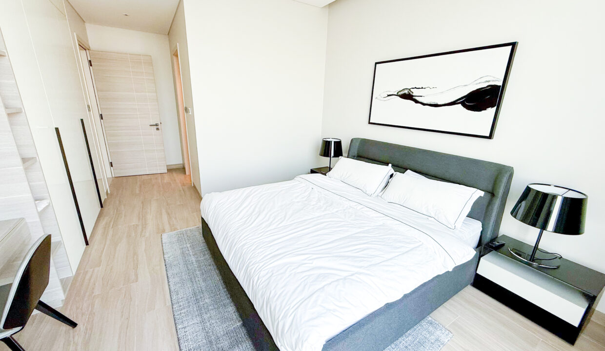 7473ea88-50b5-4d89-a8cc-055dbd87c3b3