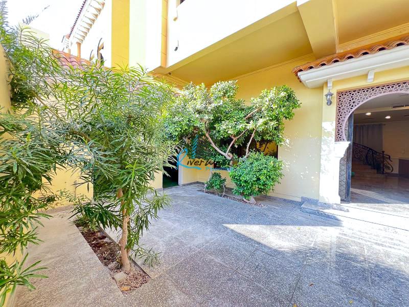 WhatsApp Image 2025-01-15 at 10.05.59