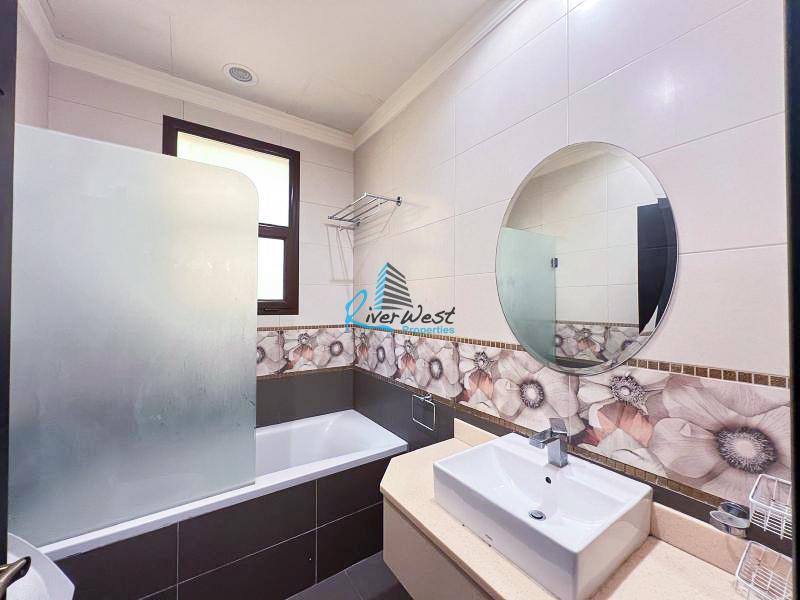 WhatsApp Image 2025-01-15 at 10.06.00 (10)