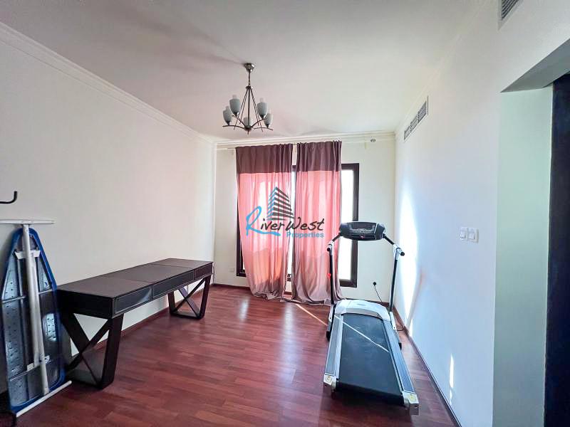 WhatsApp Image 2025-01-15 at 10.06.00 (11)