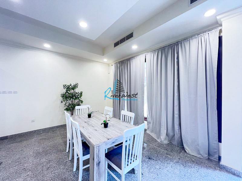 WhatsApp Image 2025-01-15 at 10.06.00 (2)