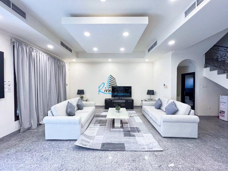 WhatsApp Image 2025-01-15 at 10.06.00 (3)