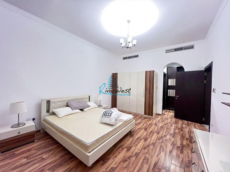 WhatsApp Image 2025-01-15 at 10.06.00 (7)