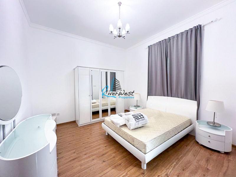 WhatsApp Image 2025-01-15 at 10.06.00 (8)