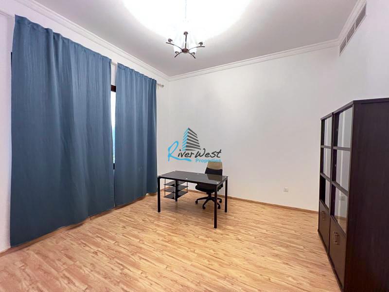 WhatsApp Image 2025-01-15 at 10.06.00 (9)