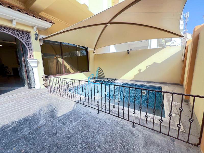 WhatsApp Image 2025-01-15 at 10.06.00