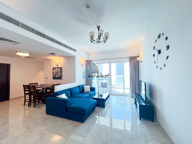 WhatsApp Image 2025-03-18 at 11.04.49