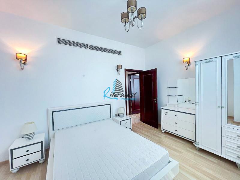 WhatsApp Image 2025-03-18 at 11.04.50