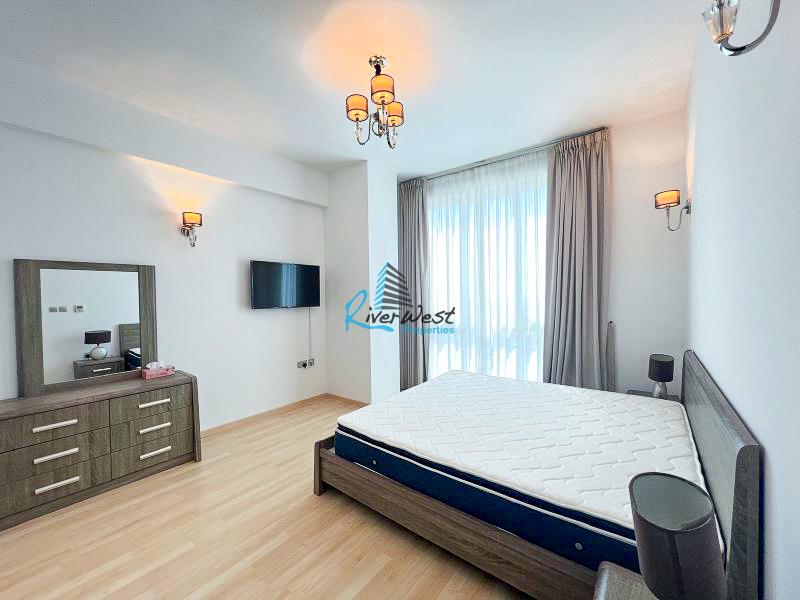 WhatsApp Image 2025-03-18 at 11.04.51 (1)