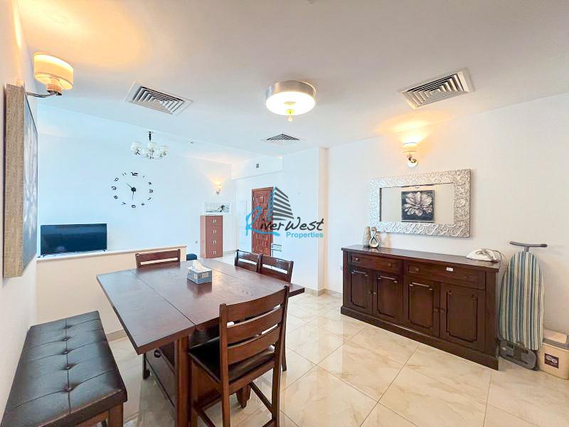 WhatsApp Image 2025-03-18 at 11.04.51