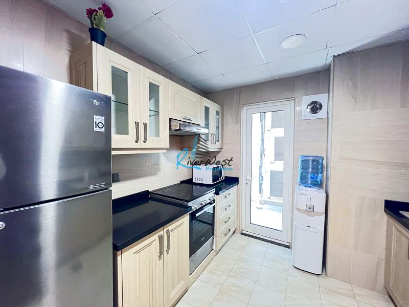 WhatsApp Image 2025-03-18 at 11.04.52 (1)