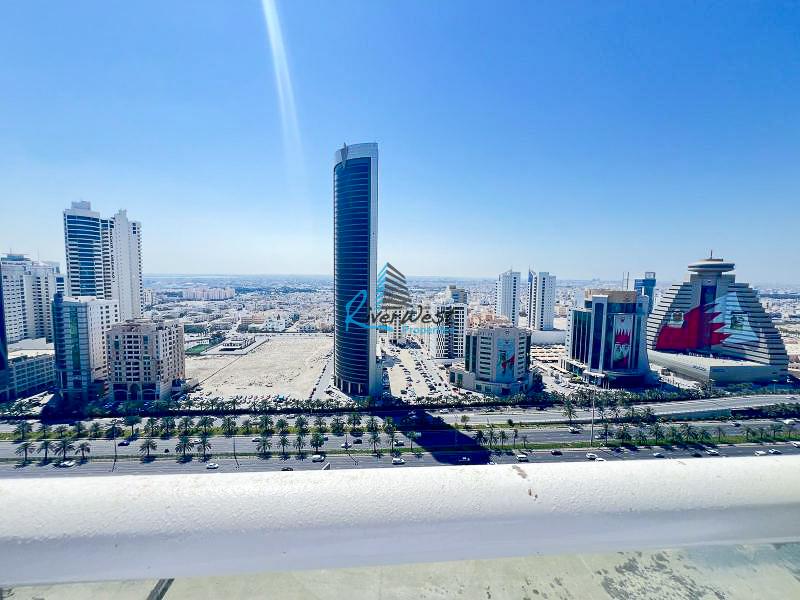 WhatsApp Image 2025-03-18 at 11.04.52 (2)