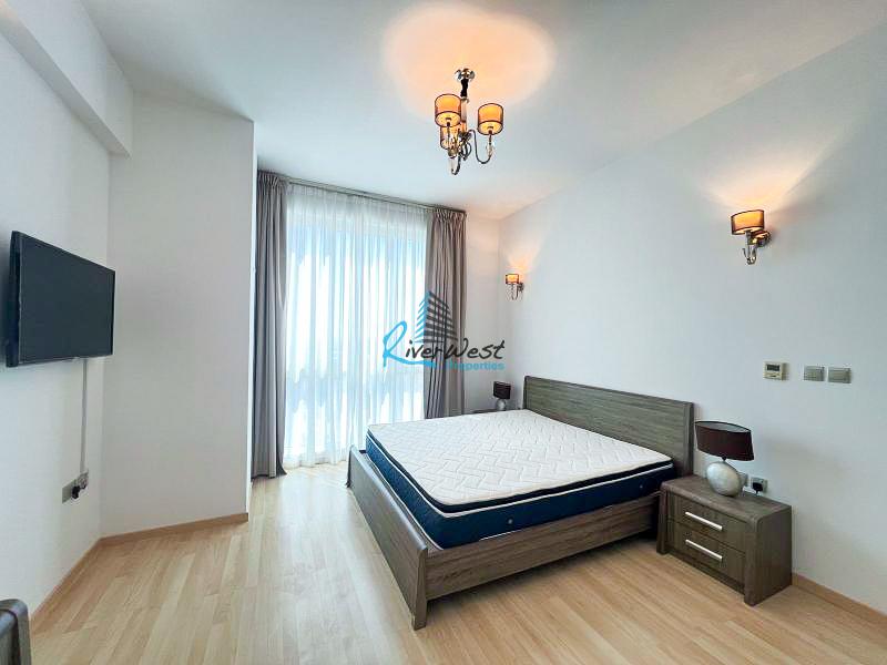 WhatsApp Image 2025-03-18 at 11.04.52