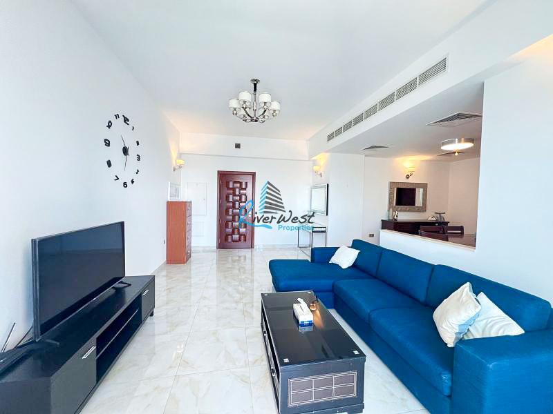 WhatsApp Image 2025-03-18 at 11.04.53 (2)