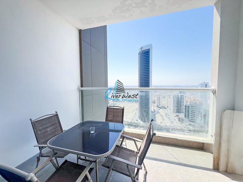 WhatsApp Image 2025-03-18 at 11.04.53