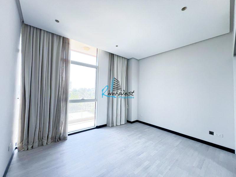 WhatsApp Image 2025-07-31 at 16.17.10 (1)