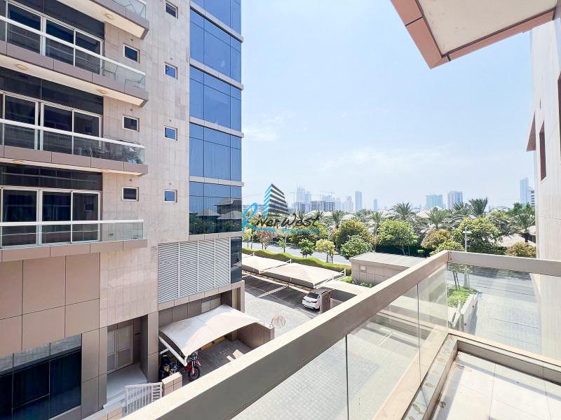 WhatsApp Image 2025-07-31 at 16.17.10 (2)