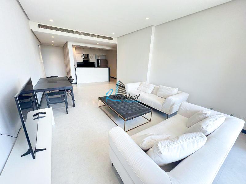 WhatsApp Image 2025-07-31 at 16.17.10