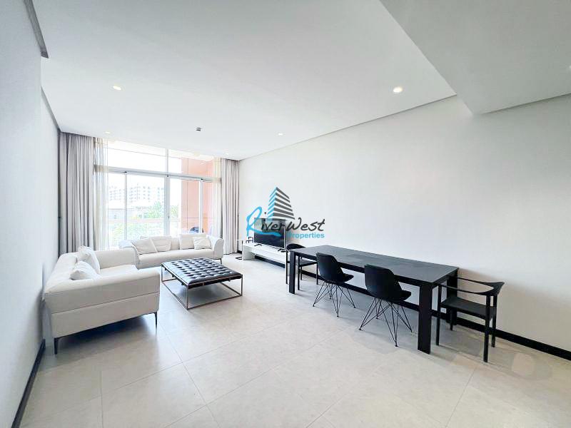 WhatsApp Image 2025-07-31 at 16.17.11