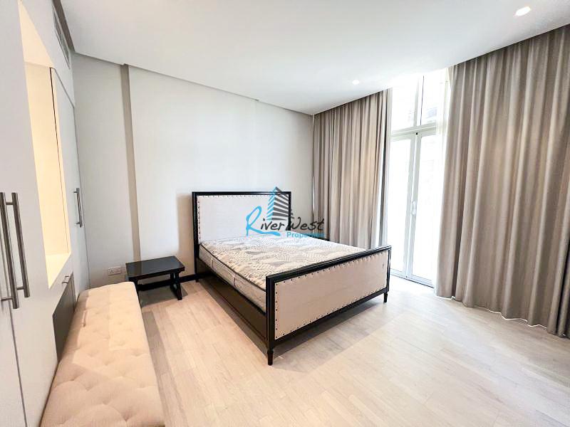 WhatsApp Image 2025-07-31 at 16.17.12 (1)