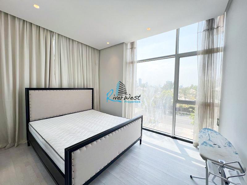 WhatsApp Image 2025-07-31 at 16.17.12