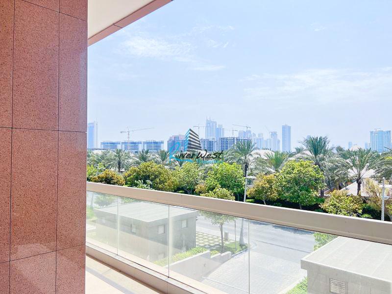 WhatsApp Image 2025-07-31 at 16.17.15 (1)