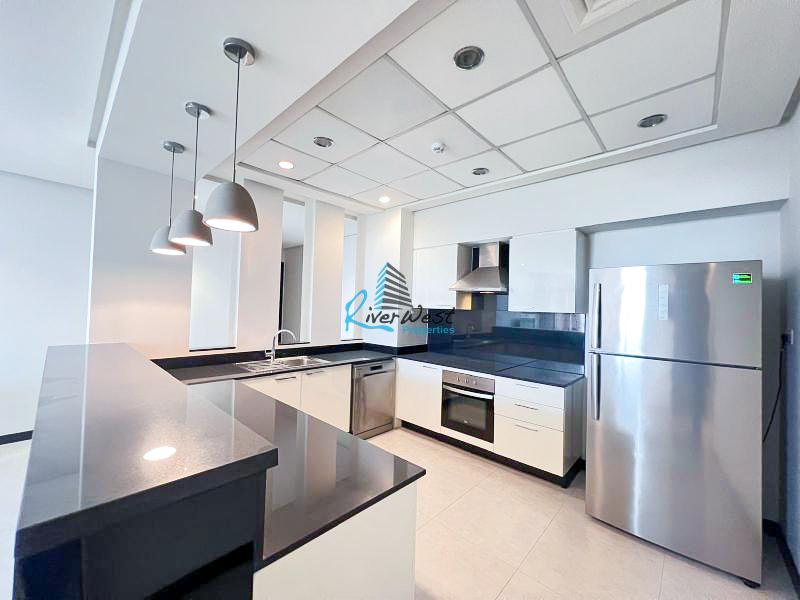 WhatsApp Image 2025-07-31 at 16.17.15