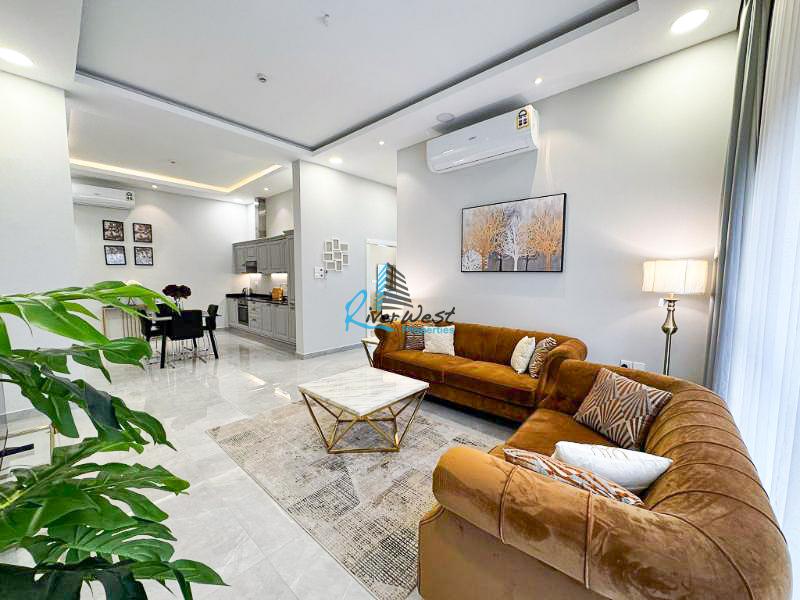 WhatsApp Image 2025-08-02 at 09.30.45 (1)