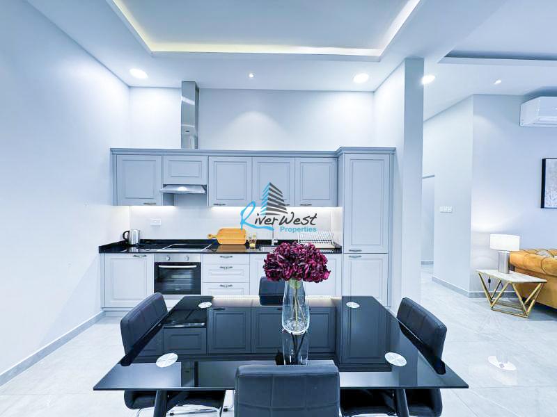 WhatsApp Image 2025-08-02 at 09.30.45 (2)