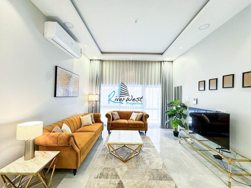 WhatsApp Image 2025-08-02 at 09.30.45