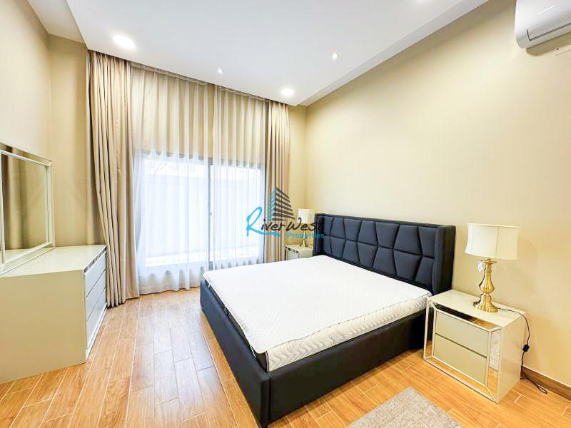 WhatsApp Image 2025-08-02 at 09.30.46 (1)