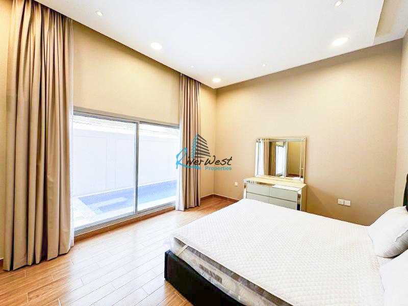 WhatsApp Image 2025-08-02 at 09.30.46 (2)