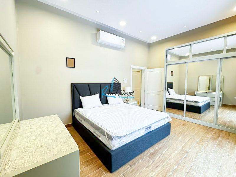 WhatsApp Image 2025-08-02 at 09.30.46 (3)