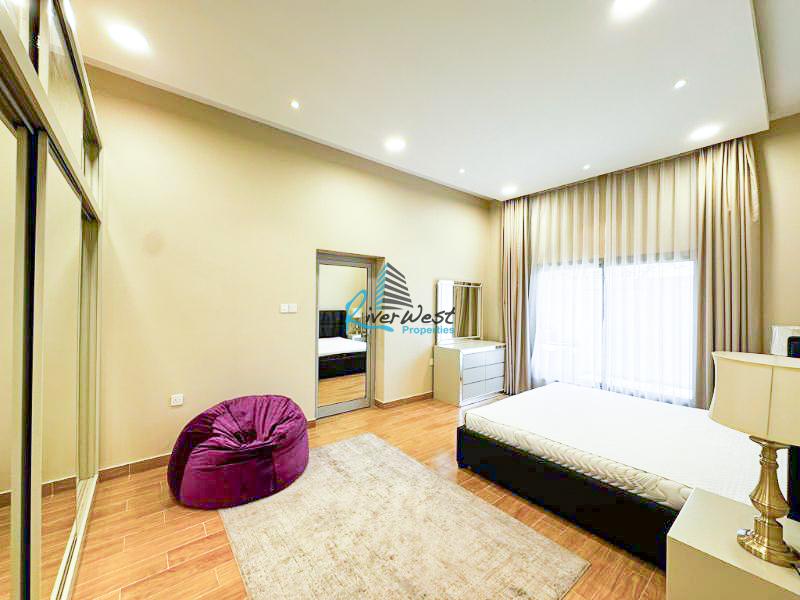 WhatsApp Image 2025-08-02 at 09.30.46