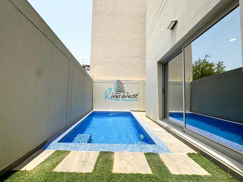 WhatsApp Image 2025-08-02 at 09.30.47