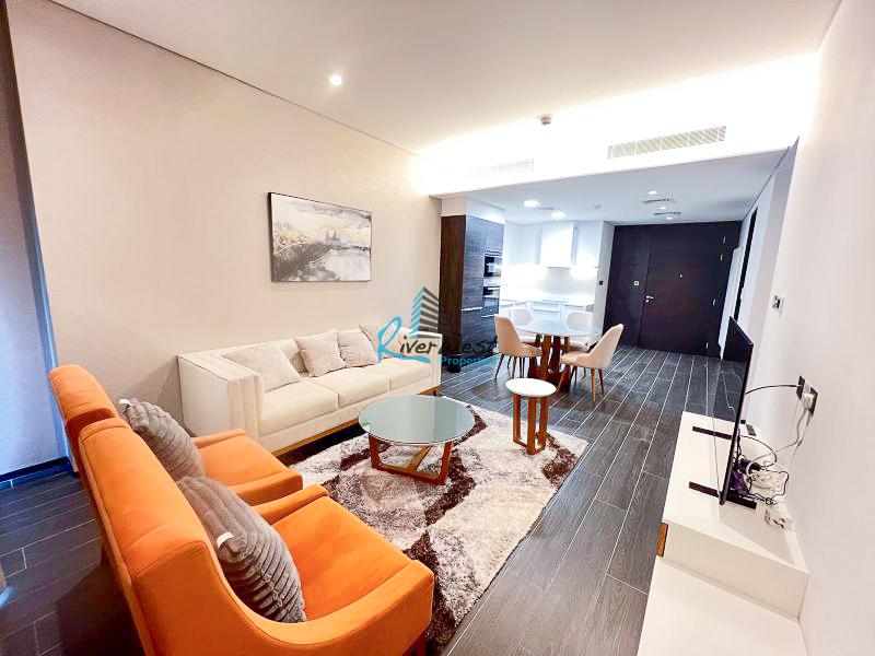 WhatsApp Image 2025-08-02 at 13.38.59