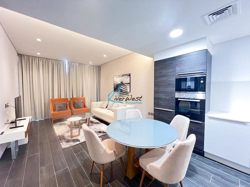 WhatsApp Image 2025-08-02 at 13.39.04