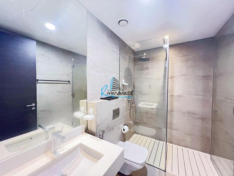 WhatsApp Image 2025-08-02 at 13.39.08