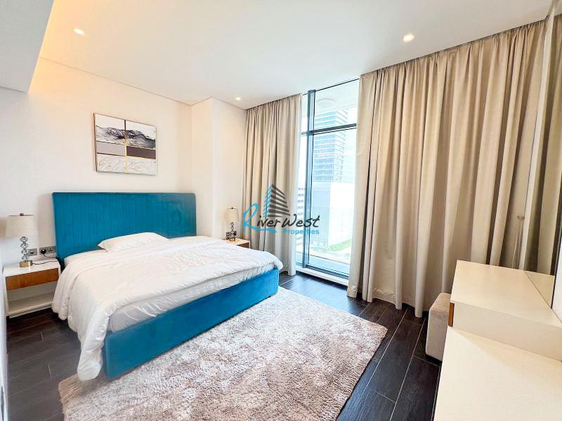 WhatsApp Image 2025-08-02 at 13.39.09