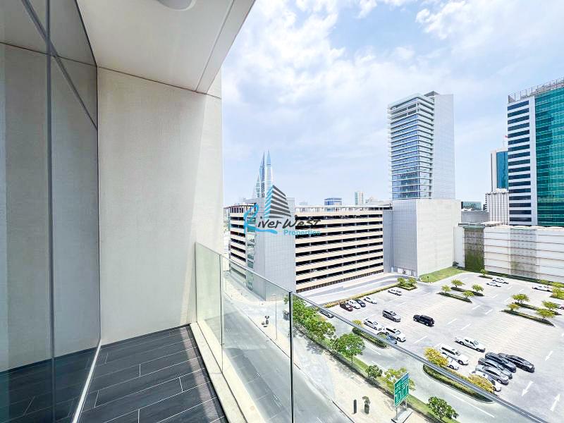 WhatsApp Image 2025-08-02 at 13.39.10