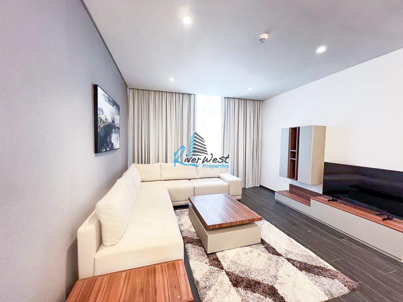 WhatsApp Image 2025-08-02 at 13.44.22 (1)