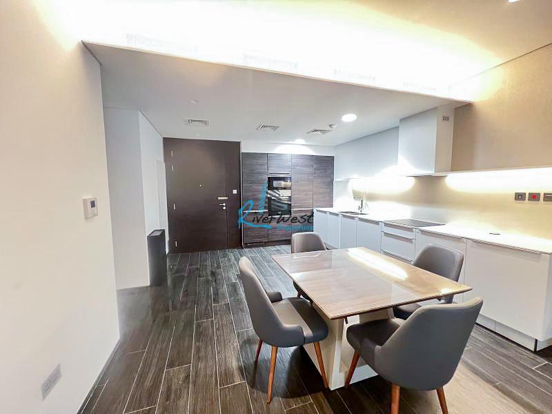 WhatsApp Image 2025-08-02 at 13.44.22 (2)