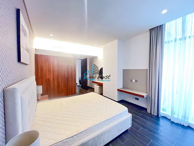 WhatsApp Image 2025-08-02 at 13.44.22 (4)