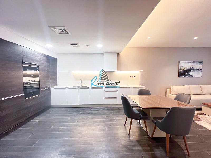 WhatsApp Image 2025-08-02 at 13.44.22