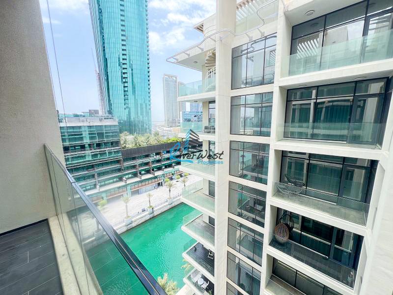 WhatsApp Image 2025-08-02 at 13.44.23