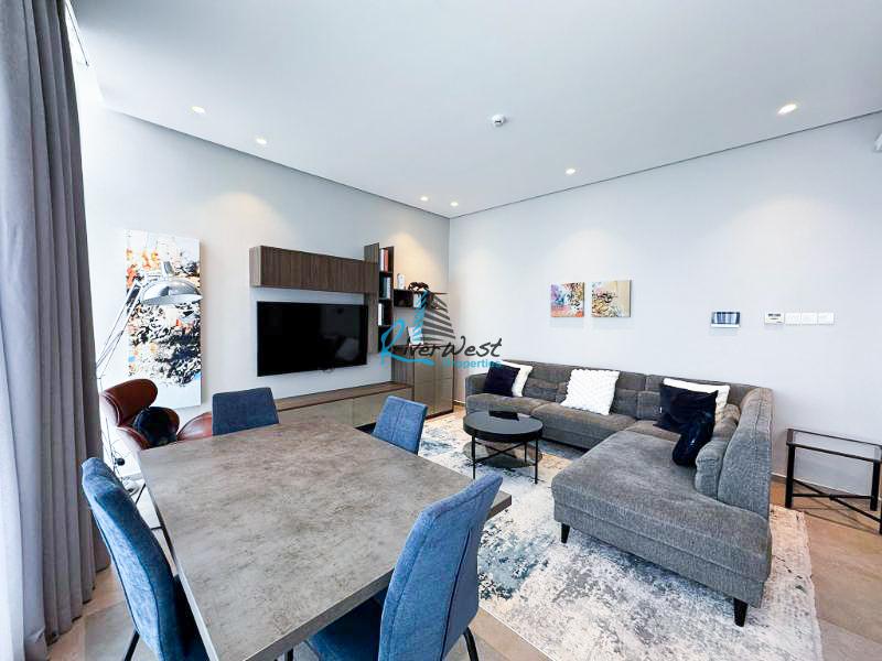 WhatsApp Image 2025-08-03 at 10.11.57 (1)