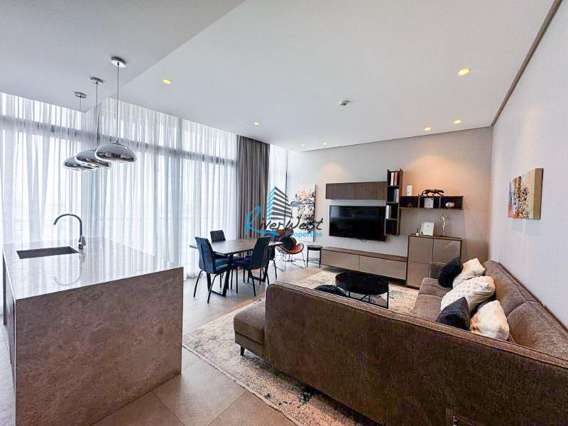 WhatsApp Image 2025-08-03 at 10.11.57